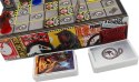 Gra Jurassic World Tracker Gra Jurassic World Tracker
