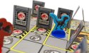 Gra Jurassic World Tracker Gra Jurassic World Tracker
