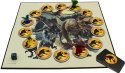 Gra Jurassic World Wyścig Dinozaurów Gra Jurassic World Wyścig Dinozaurów