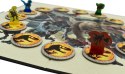 Gra Jurassic World Wyścig Dinozaurów Gra Jurassic World Wyścig Dinozaurów