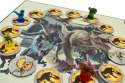 Gra Jurassic World Wyścig Dinozaurów Gra Jurassic World Wyścig Dinozaurów