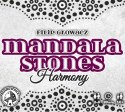 Gra Kamienna Mandala Harmony dodatek Gra Kamienna Mandala Harmony dodatek