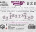 Gra Kamienna Mandala Harmony dodatek Gra Kamienna Mandala Harmony dodatek