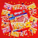 Gra Ludoteca Bingo Gra Ludoteca Bingo