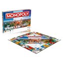 Gra Monopoly Wrocław 2022 Gra Monopoly Wrocław 2022