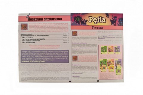 Gra Pętla Gra Pętla