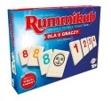 Gra Rummikub XP Gra Rummikub XP