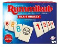 Gra Rummikub XP Gra Rummikub XP