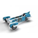 Gra The Shadow Planet: gra planszowa Gra The Shadow Planet: gra planszowa