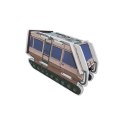 Gra The Shadow Planet: gra planszowa Gra The Shadow Planet: gra planszowa