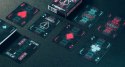 Karty Cyberpunk Cyber City Karty Cyberpunk Cyber City