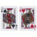 Karty Monarchs Green Karty Monarchs Green