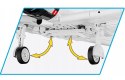 Klocki Mitsubishi A6M2 Zero-Sen Klocki Mitsubishi A6M2 Zero-Sen