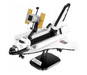 Klocki Space Shuttle Atlantis Klocki Space Shuttle Atlantis