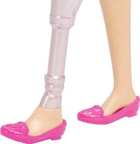 Lalka Barbie Kariera Projektantka wnętrz HCN12 Lalka Barbie Kariera Projektantka wnętrz HCN12