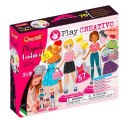 Magnetyczna moda - Najlepsze przyjaciółki Magnetyczna moda - Najlepsze przyjaciółki