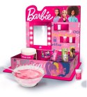 Pomadka zmieniająca kolor Barbie Pomadka zmieniająca kolor Barbie
