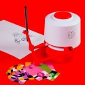 Robot edukacyjny Step Robot edukacyjny Step