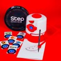 Robot edukacyjny Step Robot edukacyjny Step