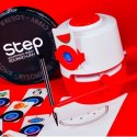 Robot edukacyjny Step Robot edukacyjny Step