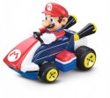 Samochód RC Mario Kart 2,4GHz Samochód RC Mario Kart 2,4GHz