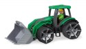 Traktor 34 cm Truxx2 Traktor 34 cm Truxx2