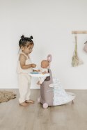 Wielofunkcyjna walizka Baby Nurse Wielofunkcyjna walizka Baby Nurse