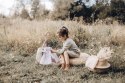 Wielofunkcyjna walizka Baby Nurse Wielofunkcyjna walizka Baby Nurse