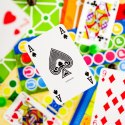 Zestaw 60 gier Ludoteca Zestaw 60 gier Ludoteca