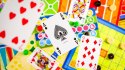 Zestaw 60 gier Ludoteca Zestaw 60 gier Ludoteca