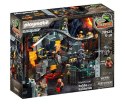 Zestaw DINO Rise 70925 Kopalnia Dino Mine Zestaw DINO Rise 70925 Kopalnia Dino Mine