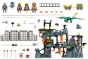 Zestaw DINO Rise 70925 Kopalnia Dino Mine Zestaw DINO Rise 70925 Kopalnia Dino Mine