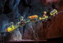 Zestaw DINO Rise 70925 Kopalnia Dino Mine Zestaw DINO Rise 70925 Kopalnia Dino Mine
