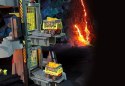 Zestaw DINO Rise 70925 Kopalnia Dino Mine Zestaw DINO Rise 70925 Kopalnia Dino Mine