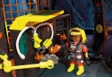 Zestaw DINO Rise 70925 Kopalnia Dino Mine Zestaw DINO Rise 70925 Kopalnia Dino Mine