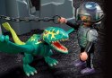 Zestaw DINO Rise 70925 Kopalnia Dino Mine Zestaw DINO Rise 70925 Kopalnia Dino Mine