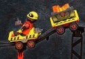 Zestaw DINO Rise 70925 Kopalnia Dino Mine Zestaw DINO Rise 70925 Kopalnia Dino Mine