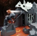 Zestaw DINO Rise 70926 Strażnicy źródła lawy Zestaw DINO Rise 70926 Strażnicy źródła lawy