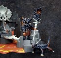 Zestaw DINO Rise 70926 Strażnicy źródła lawy Zestaw DINO Rise 70926 Strażnicy źródła lawy