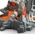 Zestaw DINO Rise 70926 Strażnicy źródła lawy Zestaw DINO Rise 70926 Strażnicy źródła lawy