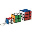 Zestaw Kostka Rubika Family Pack Zestaw Kostka Rubika Family Pack