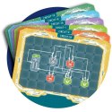 Zestaw edukacyjny Laboratorium elektroniki Zestaw edukacyjny Laboratorium elektroniki
