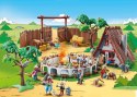 Zestaw figurek Asterix 70931 Wielki festyn wiejski Zestaw figurek Asterix 70931 Wielki festyn wiejski