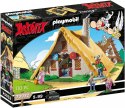 Zestaw figurek Asterix 70932 Chata Asparanoiksa Zestaw figurek Asterix 70932 Chata Asparanoiksa