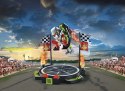Zestaw figurek Stunt Show 70836 Lotniczy pokaz kaskaderski: Plecak odrzutowy Zestaw figurek Stunt Show 70836 Lotniczy pokaz kaskaderski: Plecak odrzutowy