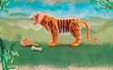 Zestaw figurek Wiltopia 71055 Tygrys Zestaw figurek Wiltopia 71055 Tygrys