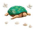 Zestaw figurek Wiltopia 71058 Żółw słoniowy Zestaw figurek Wiltopia 71058 Żółw słoniowy