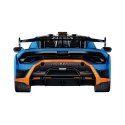 Zestaw konstrukcyjny Laboratorium mechaniki Lamborghini Zestaw konstrukcyjny Laboratorium mechaniki Lamborghini