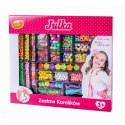 Zestaw koralików Julka Zestaw koralików Julka