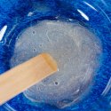 Zestaw naukowy Crazy Science Slime w ciemności Zestaw naukowy Crazy Science Slime w ciemności